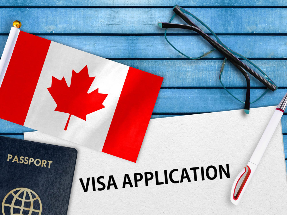 Work Visa News