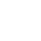 Affordable Visa Services